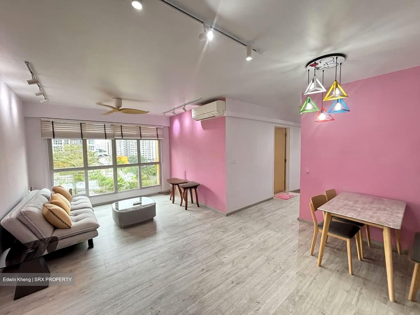 Blk 217B Compassvale Mast (Sengkang), HDB 4 Rooms #590914481